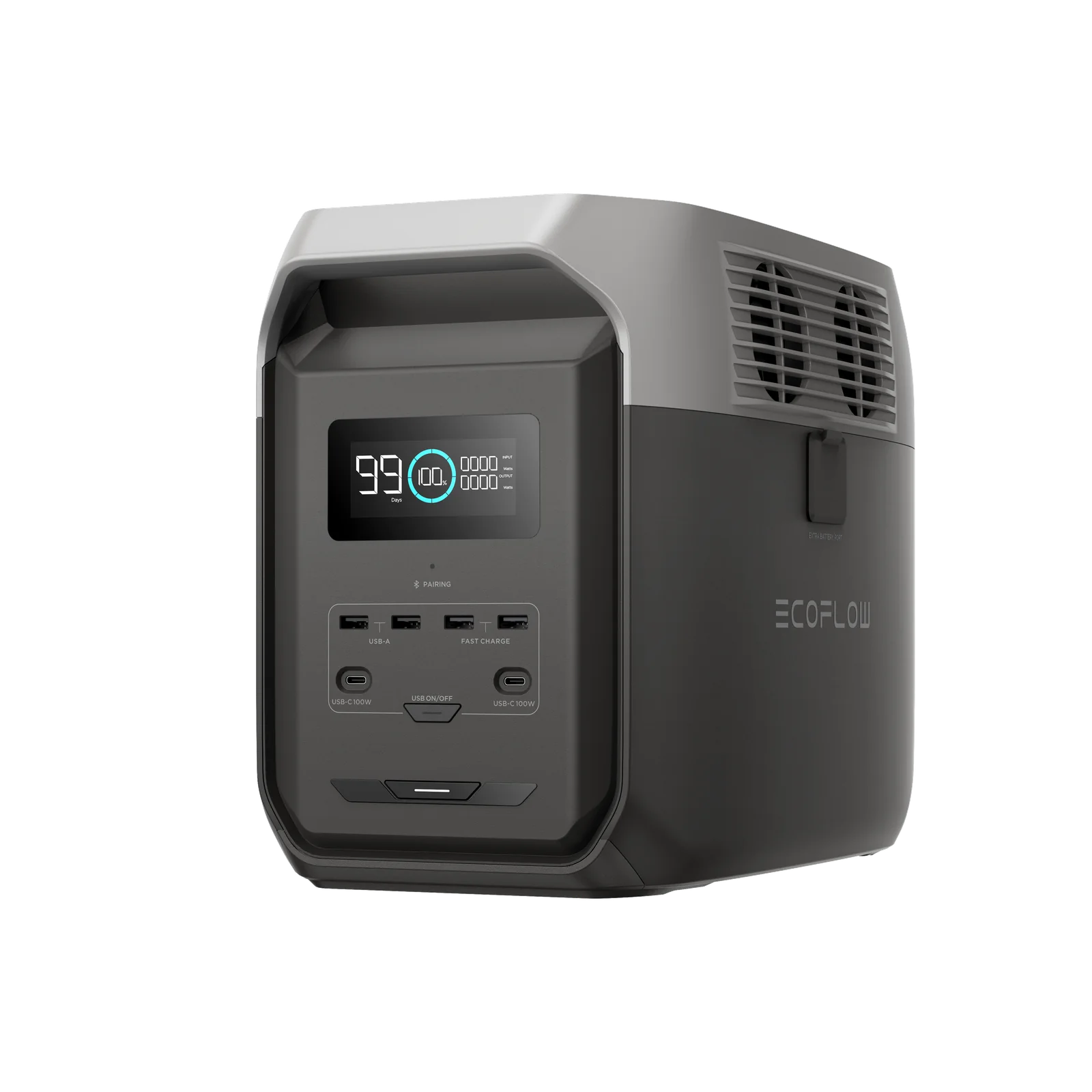 DELTA 3 1500