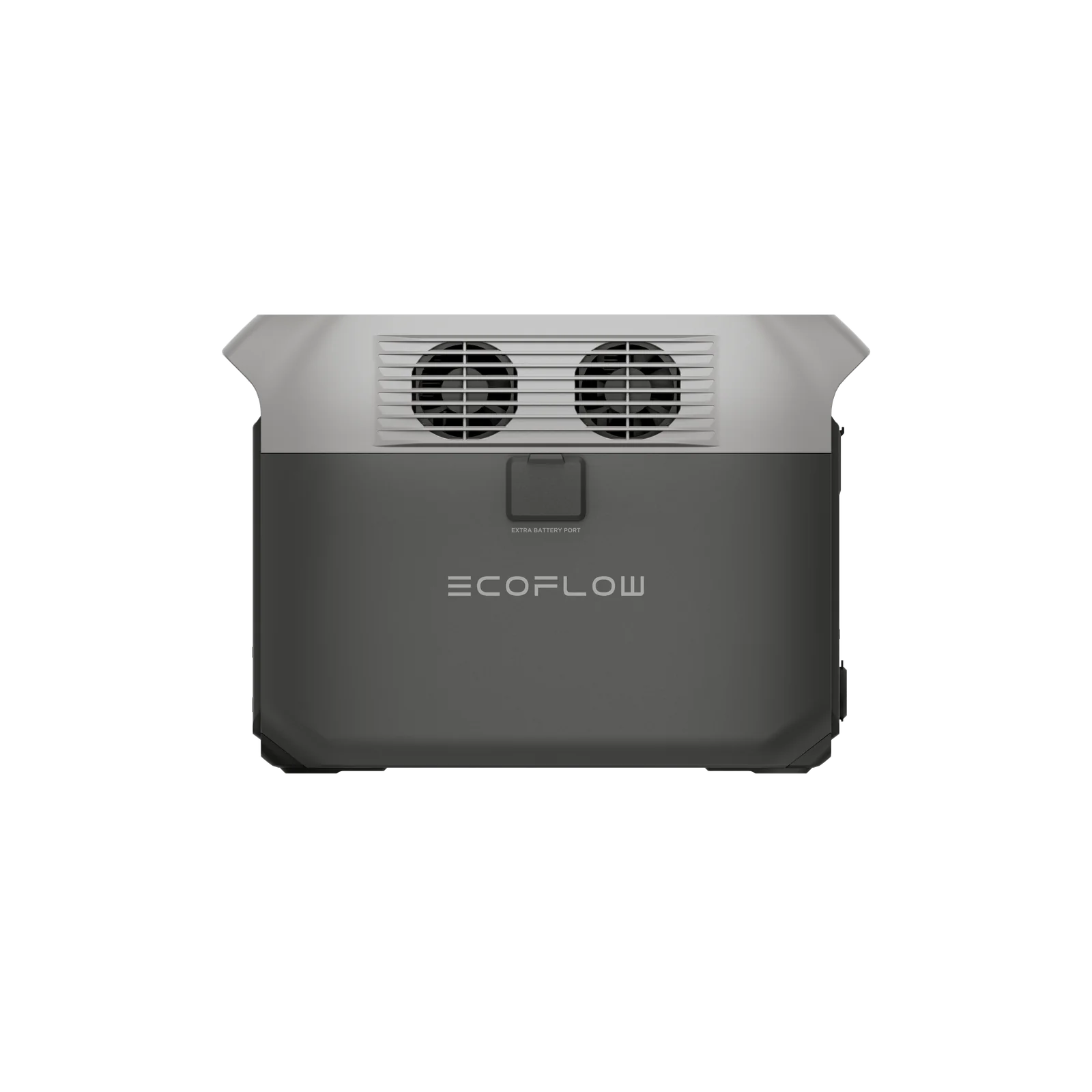 DELTA 3 1500 - imagen 2